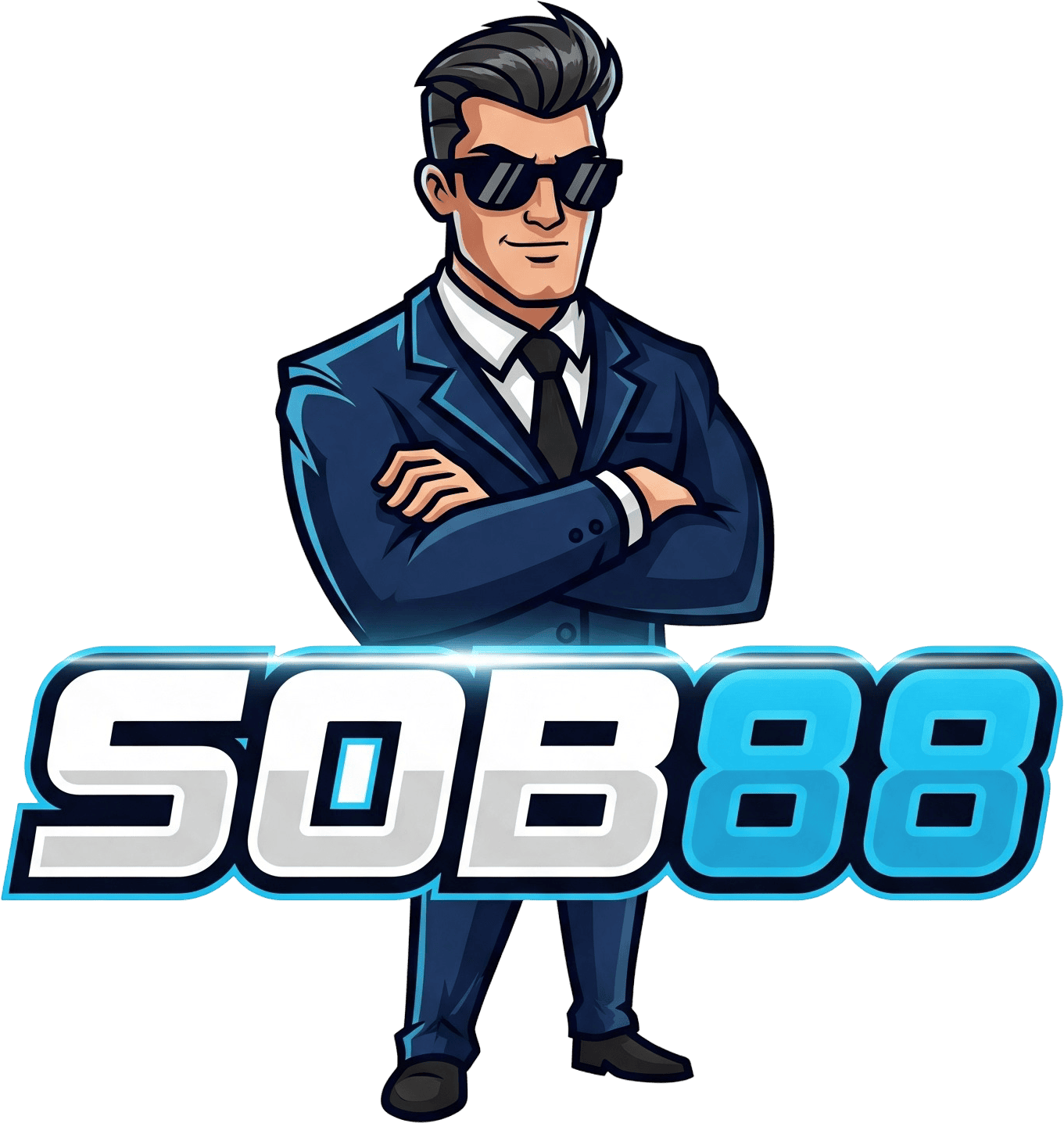 SBOBET88